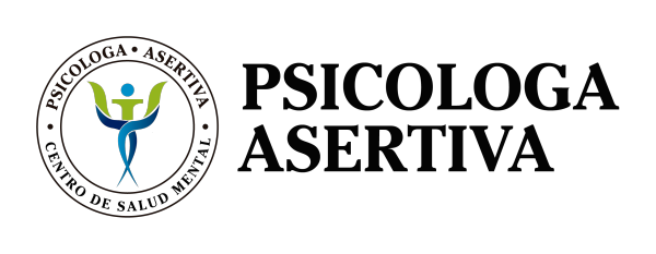 logo _psicologa-asertiva-2023-02 (2)
